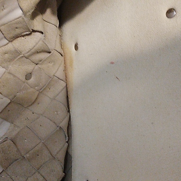 Women's handbag - Picture 5 of 10